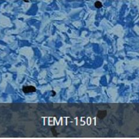 Sàn nhựa chống tĩnh điện ESD PVC cuộn.